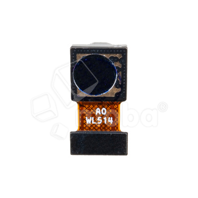 CAM-XMI-RMI-10C-FT_1