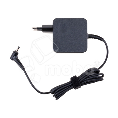 PWS-LP-LNV-20V225A40_3