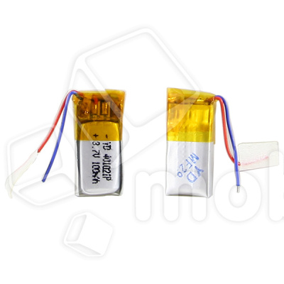 BTU-401021P