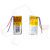 BTU-401021P