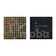 Микросхема MAX77705C (Контроллер питания для Samsung Galaxy G970F/G973F/G975F/G980F/G985F/G988B/G991B)