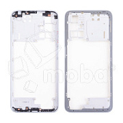 Средняя часть для Xiaomi Redmi 10 (21061119DG) Белый