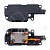 Звонок (buzzer) для Realme 12 4G (RMX3871) в сборе
