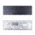 Клавиатура для ноутбука HP Pavilion 15/15-a/15-e/15-n/250 G3/255 G3/256 G3 (с рамкой) Черный Клавиатура для ноутбука HP Pavilion 15/15-a/15-e/15-n/250 G3/255 G3/256 G3 (с рамкой) Черный