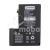 BTT-PMIPRM120-VRF-HC-NEW