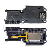 Звонок (buzzer) для Samsung Galaxy A07 4G (A075F) в сборе