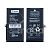Аккумулятор для Apple iPhone 13 - Battery Collection (Премиум)