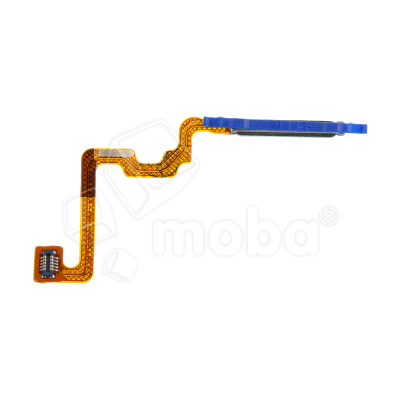 FPC-XMI-RMI-12-FP-LHT-BLU_1