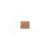 IC-BQ25968_1