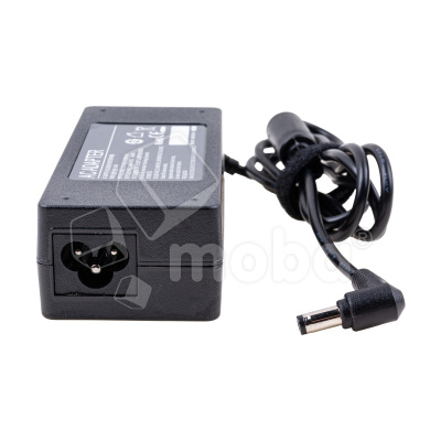 PWSLP-HP19V474A74-CHPQLT_2