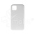 CS-TPU-PMIG110-W