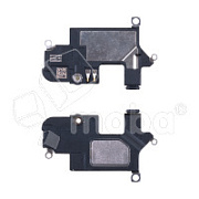Динамик (speaker) для iPhone 13 Pro Max (A2645)