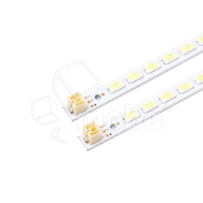 LED-TV-40-40INCHL1S60-2PCS_1
