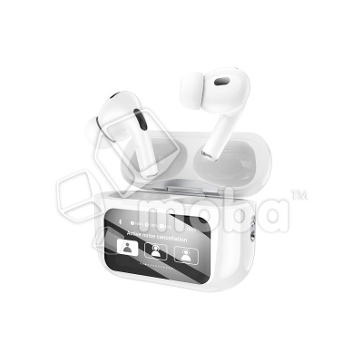 HF-BLT-HCO-EW72-W_2
