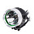 UV-лампа Relife RL-014 (5W, 3 режима, USB)