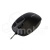 WRD-MSE-SMTBU-214-B WRD-MSE-SMTBU-214-B