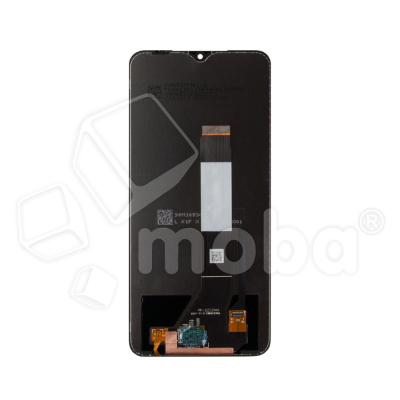 LCD-XMI-PCO-M3-CP-B-OR_1