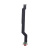 FPC-NNG-PN-2A-CC_1