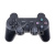 Геймпад для PlayStation 3 (беспроводной) Черный Геймпад для PlayStation 3 (беспроводной) Черный