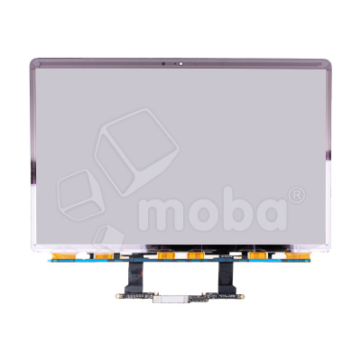 Матрица для MacBook Pro Retina 13" A1989/A2159/A2251/A2289 (2018-2020) (661-10357)