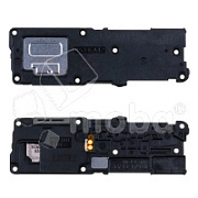 Звонок (buzzer) для Samsung Galaxy A53 5G (A536B) в сборе