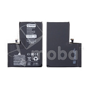Аккумулятор для Apple iPhone 13 Pro Max - Battery Collection (Премиум) - усиленная 4700 mAh