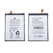 Аккумулятор для Blackview BV9300 (Li676590HT)