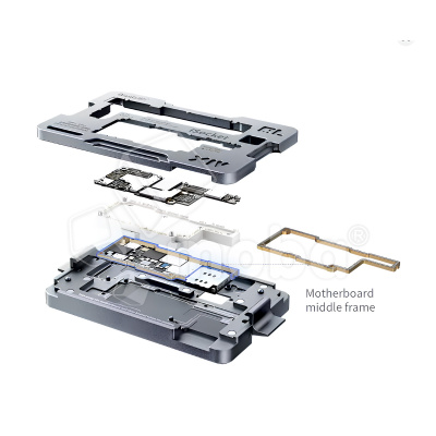 SCK-QNI-PMI-15