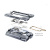 SCK-QNI-PMI-15