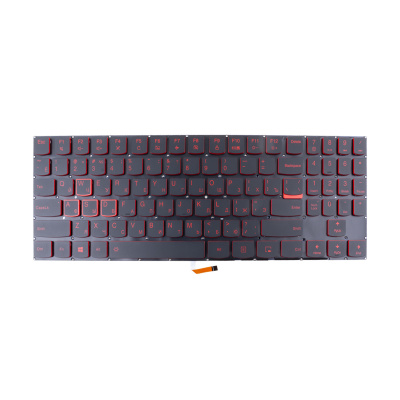 KPD-LP-LNV-Y520-B