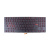 KPD-LP-LNV-Y520-B