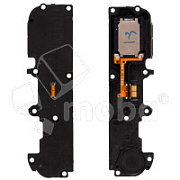 Звонок (buzzer) для Samsung Galaxy A11/M11 (A115F/M115F) в сборе