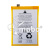 BTT-REAL-BLP803-OR_1