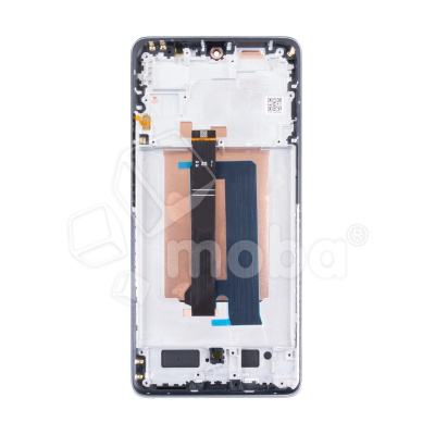 LCD-XMI-PCO-X6-PR-5G-FR-GY-OR_1