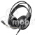 HF-HCO-W106-B HF-HCO-W106-B