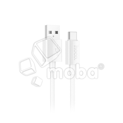 DTC-TPC-HCO-X107-W_1