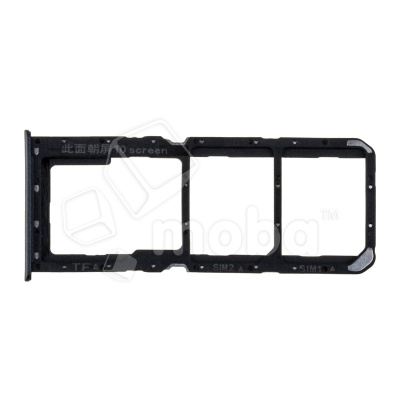 HLD-SIM-REAL-C21-B