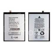 Аккумулятор для Nokia G20 (WT340)