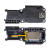 Звонок (buzzer) для Samsung Galaxy A07 4G (A075F) в сборе Звонок (buzzer) для Samsung Galaxy A07 4G (A075F) в сборе