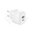 SZU-XO-L137-W