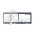 HLD-SIM-REAL-C31-GY_1