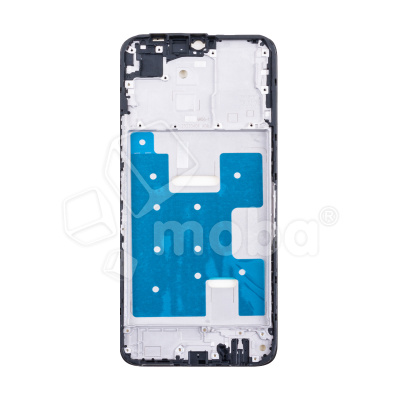 FRM-LCD-HUW-HNR-X6A-B_1