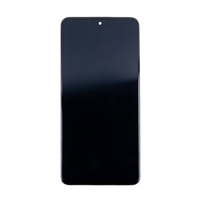 LCD-XMI-RMINT-12-PR-4G-FR-B-LED