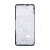 FRM-LCD-VVO-Y35-B