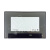 Матрица 16" LED 2560x1600 UltraSlim 40 pin справа внизу, матовая (LP160WQ2(SP)(D1))