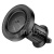 CRHR-HCO-H56-B