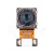 CAM-REAL-C33-50MP-RR CAM-REAL-C33-50MP-RR