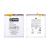 Аккумулятор для Samsung Galaxy S22+ (S906B) (EB-BS906ABY) - Battery Collection (Премиум) Аккумулятор для Samsung Galaxy S22+ (S906B) (EB-BS906ABY) - Battery Collection (Премиум)