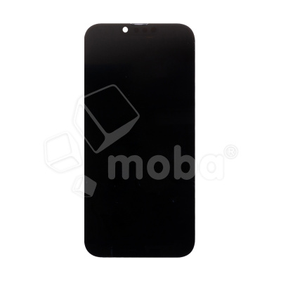 LCD-PMI140-PLS-CP-B-JC-SOD-VRF_1