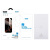 Защитное стекло Supglass SG-02 для iPhone 13/13 Pro/14/16e